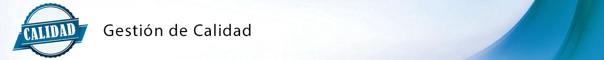 banner-calidad