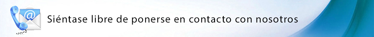 banner-contacto