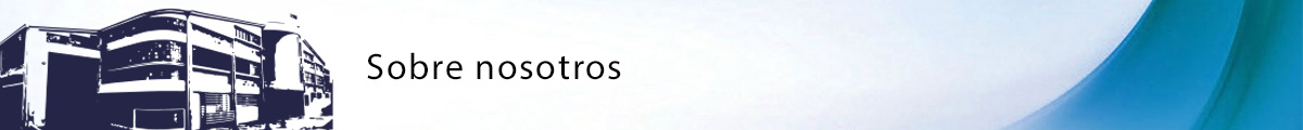 banner-contacto